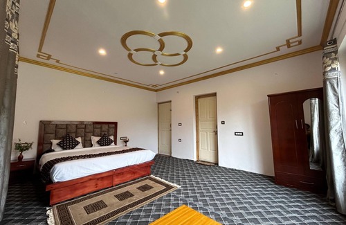 Leh Maison | Otsal Villa