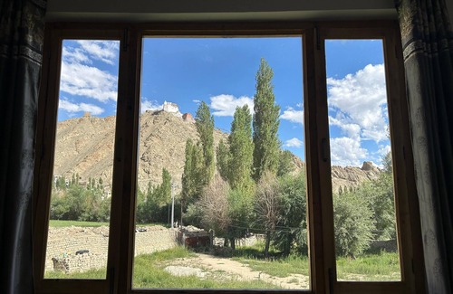 Leh Maison | Otsal Villa