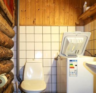 Syote Chalet De Ski | Otso 29, mukava mökki Kelosyötteellä