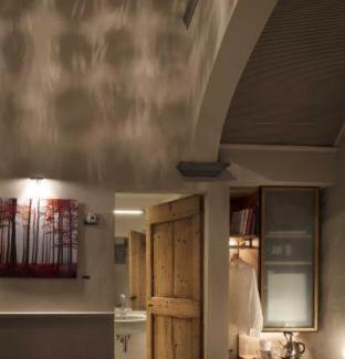 Santo Spirito Hôtel | Ottantotto Firenze
