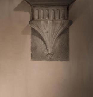 Santo Spirito Hôtel | Ottantotto Firenze
