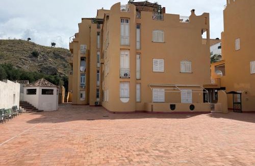 Bocale Maison | Ottaviano Al Mare