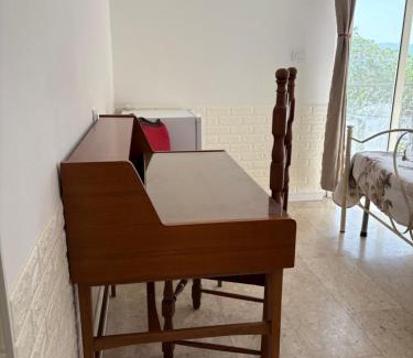 Reggio Calabria Lit Et Petit-Déjeuner | Ottaviano B&B