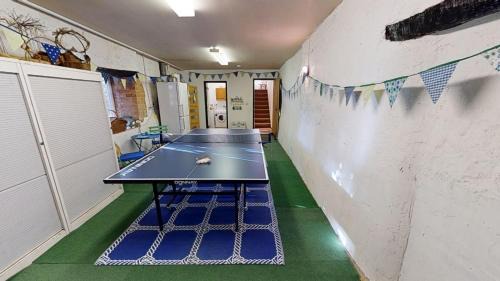 Otterton Maison | Otter Barn