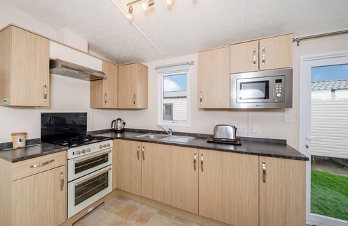 Otterton Maison | Otterton Premier Plus 2