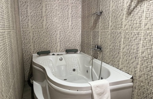 Adapazari Hôtel | Ottoman Hotel Sakarya