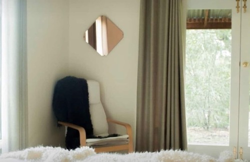 Gellibrand Autre | Otways Retreat