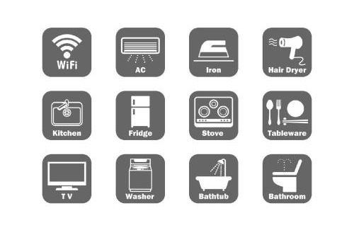 Hatsukaichi Appartement | OUCHI HOTEL Hatsukaichi-Ekimae