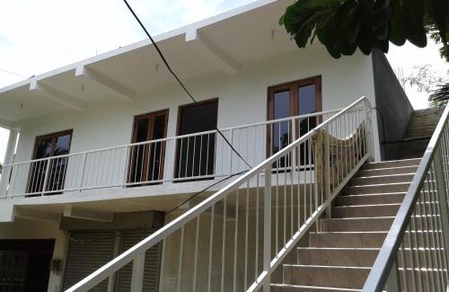 New Town Maison | Oudarya Guest