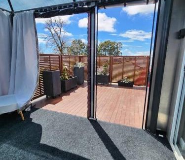 Richmond Appartement | Our Casetta
