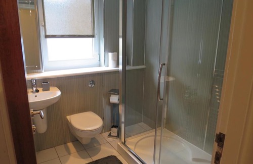 Newington Appartement | Our City - New Johns Place
