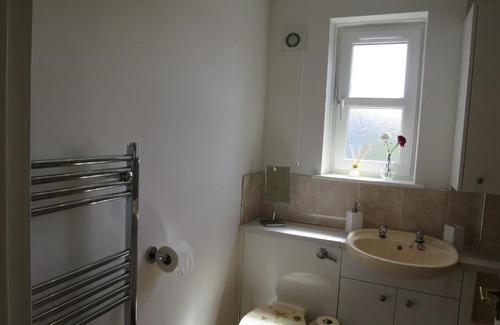 Newington Appartement | Our City - St Leonards Apartment