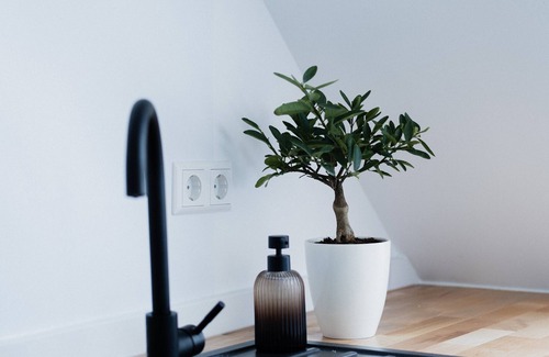 Grasberg Appartement | Our farm vacation apartment