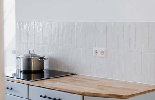 Grasberg Appartement | Our farm vacation apartment