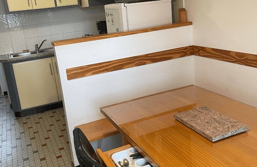 Pontonx-sur-l'Adour Maison | Gîte "Adour 2", la campagne à l'état pur !