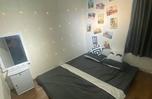 Le Chan Appartement | Our Home 3 - Nguyên căn 4pn, 2wc - 261, Trần Nguyên Hãn, Lê Chân