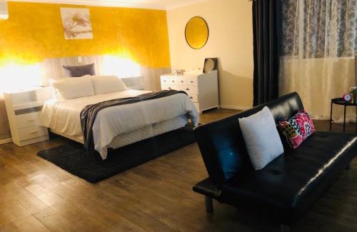 Beechina Maison | Our Little Hideaway Beechina