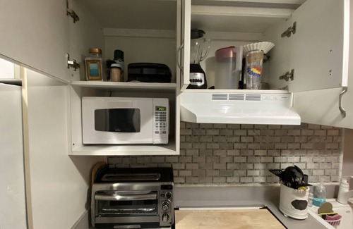Paradise Lakes Copropriété | Our Little Nest H-13 in Paradise Lakes NUDIST Community for Adults 30+