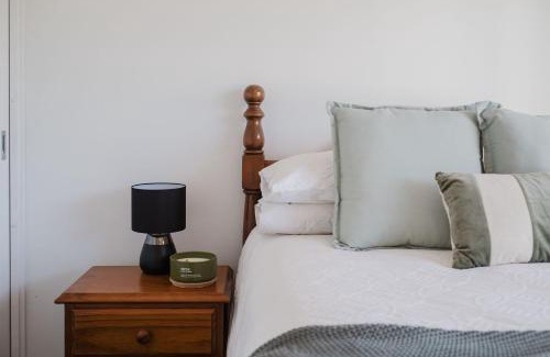 Mollymook Maison | Our Molly
