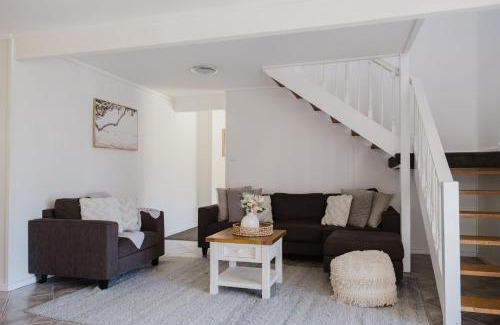 Mollymook Maison | Our Molly