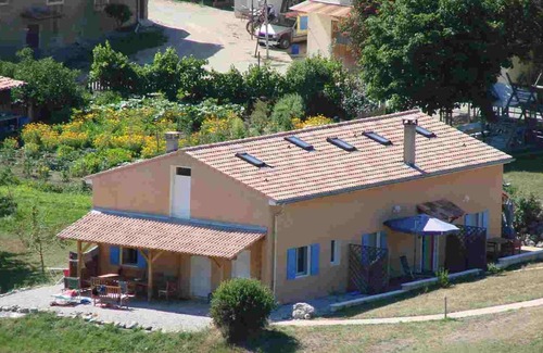 Clamensane Appartement | Notre paradis pour la détente et l'aventure