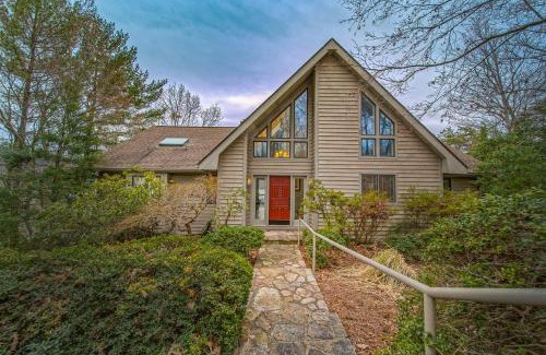 Huddleston Maison | Our Point of View