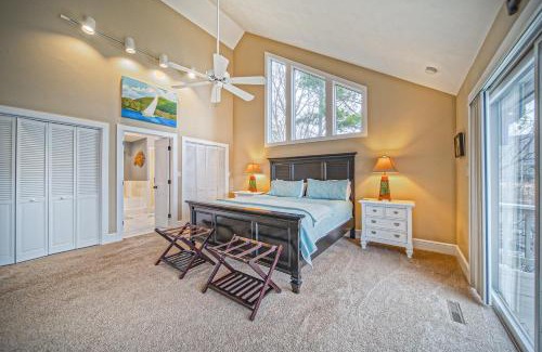 Huddleston Maison | Our Point of View