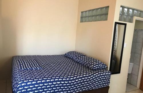 Mt. Pleasant Maison | Our Sanctuary