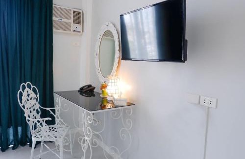 Cagayan de Oro Hôtel | Our Story Boutique Hotel