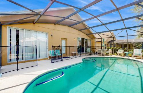 Marbella Maison | Our Sweet Retreat