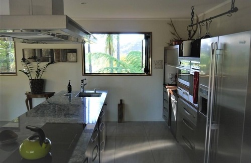 Awakeri Maison | Notre cabane dans les arbres, retraite rurale privée.