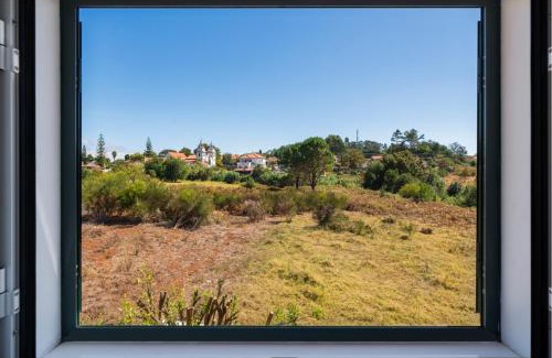 Prazeres Appartement | OurMadeira - Prazeres Paradise
