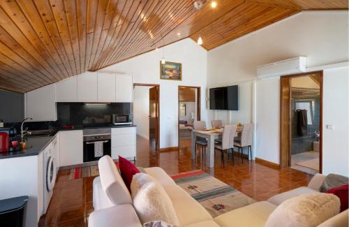 Prazeres Appartement | OurMadeira - Prazeres Paradise