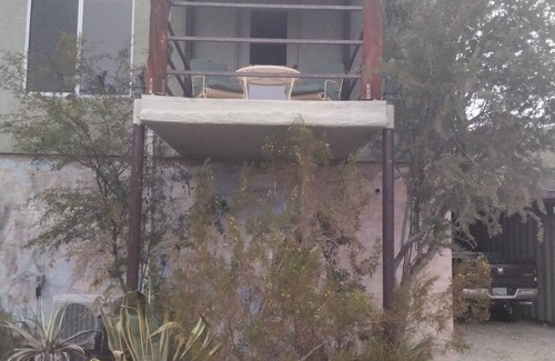 Catalina Appartement | Propriétés hors campagne