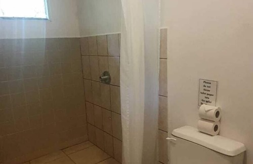 Santa Elena Hôtel | OutBox Inn