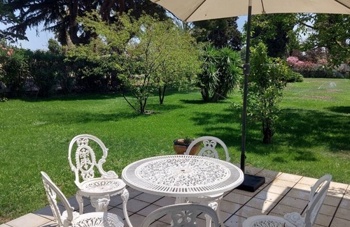 Perpignan Maison | Outbuilding - Mas Des Catalanes