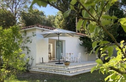 Perpignan Maison | Outbuilding - Mas Des Catalanes