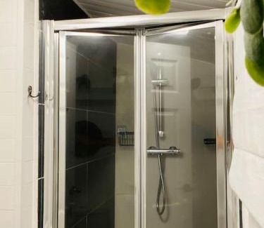 Kirkby Lonsdale Appartement | Outhouse Bothy