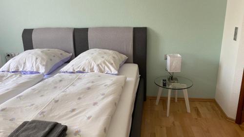 Metzingen Appartement | Outlet Holiday Home