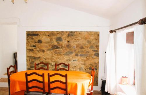 Mertola Maison | Outra Vida