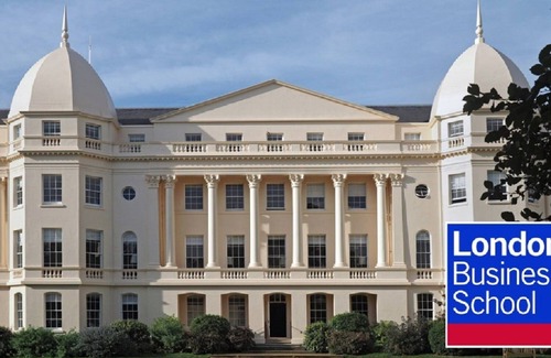St. Johns Wood Appartement | OUTSTANDING 2 BEDROOM APRTM, REGENT PARK, LBS, LONDON ZOO, ST JOHNS WOOD, W9 NW8