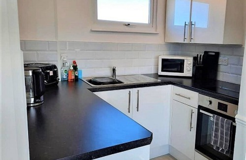 Scratby Maison | Outstanding 3 Bedroom Chalet, walk to beach, nr Gt Yarmouth & Norfolk Broads