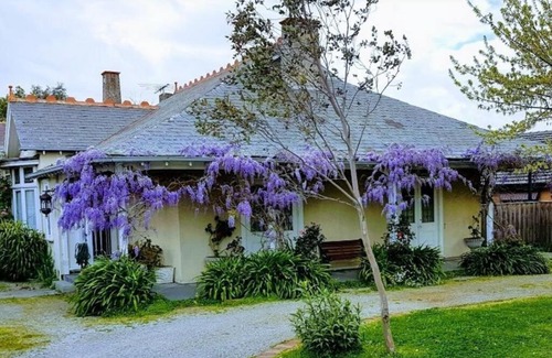 Glenroy Appartement | Outstanding property Close to Melb Airport
