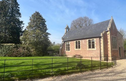 Irstead Maison | Outstanding secluded 4 bed House in rural Norfolk