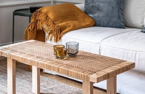Katarina-Sofia Appartement | Outstanding SOFO Studio