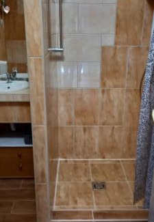 Alsorakos Appartement | Ov152 Apartman