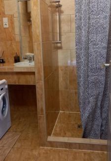 Alsorakos Appartement | Ov152 Apartman