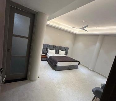 Ludhiana Hôtel | OVEL Hotel & RESORT