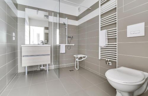 Chatou Appartement | OVELIA Chatou - Le Carré Brimont