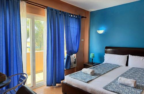 Santa Catalina Hôtel | OveMar Resort Hotel near Vigan